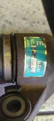 Κρεμαγιέρα - MAZDA 3 MON 2004-2010-thumb-3
