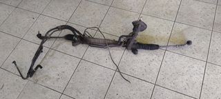 Κρεμαγιέρα - MAZDA 3 MON 2004-2010-thumb-6