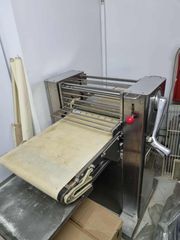 Εξοπλισμός ζαχαροπλαστείου - καφέ