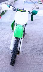 Kawasaki KX 85 1997-thumb-22
