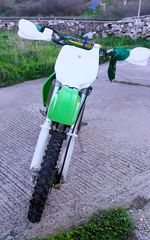 Kawasaki KX 85 1997-thumb-28