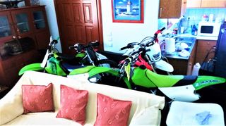 Kawasaki KX 85 1997-thumb-30