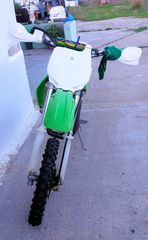 Kawasaki KX 85 1997-thumb-5