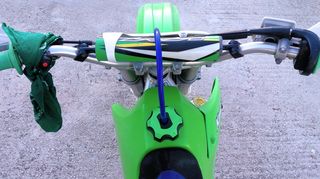 Kawasaki KX 85 1997-thumb-6