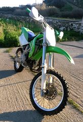 Kawasaki KX 85 1997-thumb-14