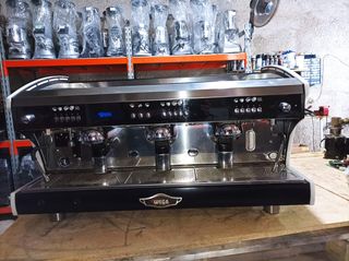 ΜΗΧΑΝΕΣ ESPRESSO-thumb-1