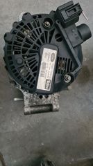 ΔΥΝΑΜΟΣ FORD FIESTA RTJA-thumb-2