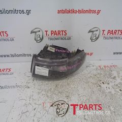 Φανάρια Εμπρός  Seat-Toledo-(1999-2004) 1Lz Μπροστά Αριστερά  67742695