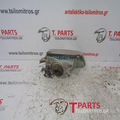 Φανάρια Εμπρός  Suzuki-Swift-(1989-1992) Sf Μπροστά Αριστερά