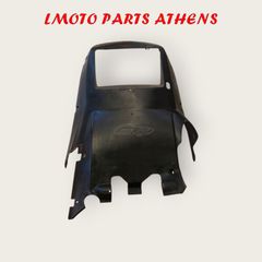 ΚΑΡΙΝΑ X MAX 250 (΄05-'09)