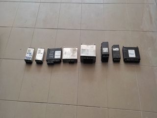 ΠΛΑΚΕΤΕΣ MERCEDES-thumb-1