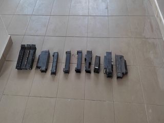 ΠΛΑΚΕΤΕΣ - ΑΣΦΑΛΕΙΟΘΗΚΕΣ MERCEDES-thumb-1