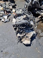 Κινητηρας 1400Tsi.CAX-thumb-3