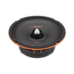Cadence XM6KM 6.5" 2‐Way-thumb-2