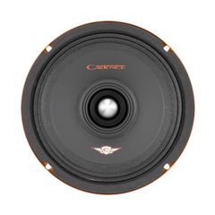Cadence XM6KM 6.5" 2‐Way-thumb-1