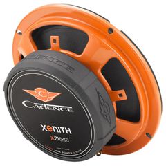 Cadence XM6KM 6.5" 2‐Way-thumb-3