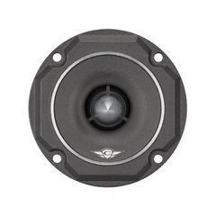 Cadence XM6KM 6.5" 2‐Way-thumb-5