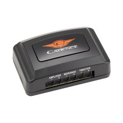Cadence XM6KM 6.5" 2‐Way-thumb-4