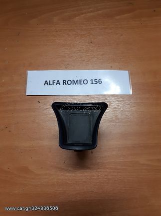 ΟΘΟΝΗ ΕΝΔΕΙΞΕΩΝ ALFA ROMEO 156 1997-2003