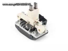 ΑΥΤΟΜΑΤΟΣ ΔΥΝΑΜΟ M52 90A & 120A BOSCH