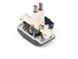 ΑΥΤΟΜΑΤΟΣ ΔΥΝΑΜΟ M52 90A & 120A BOSCH