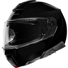 Κράνος Ανοιγόμενο SCHUBERTH C5 Glossy black