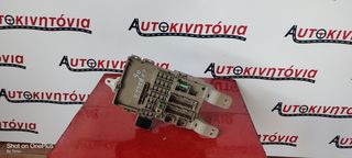 TOYOTA COROLLA 2005 ΕΞΩΤΕΡΙΚΗ ΑΣΦΑΛΕΙΟΘΗΚΗ, Ο ,ΤΙ ΘΕΛΕΤΕ ΡΩΤΗΣΤΕ ΜΑΣ, ΑΠΟΣΤΛΗ ΣΕ ΟΛΗ ΤΗΝ ΕΛΛΑΔΑ!!
