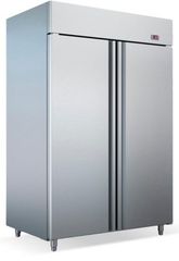 Ψυγείο θάλαμος συντήρησης με δύο πόρτες ΑΜΕΣΑ ΔΙΑΘΕΣΙΜΟ 