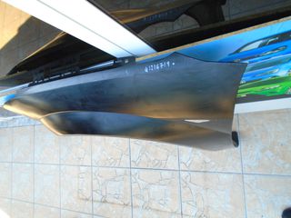 FOCUS RS ΦΤΕΡΑ ΑΡ ΚΑΙ ΔΕΞΙ-thumb-1