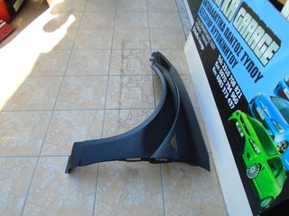 FOCUS RS ΦΤΕΡΑ ΑΡ ΚΑΙ ΔΕΞΙ-thumb-3