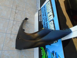 FOCUS RS ΦΤΕΡΑ ΑΡ ΚΑΙ ΔΕΞΙ-thumb-4