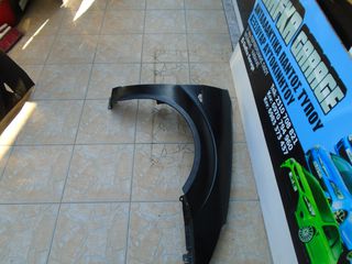 FOCUS RS ΦΤΕΡΑ ΑΡ ΚΑΙ ΔΕΞΙ-thumb-6