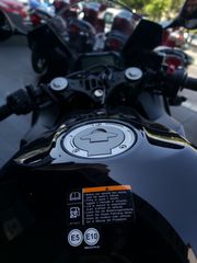 Yamaha YZF-R3 2024 ΕΤΟΙΜΟΠΑΡΑΔΟΤΟ-thumb-1
