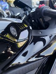 Yamaha YZF-R3 2024 ΕΤΟΙΜΟΠΑΡΑΔΟΤΟ-thumb-3