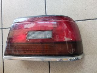 ΦΑΝΑΡΙ ΠΙΣΩ (R) MAZDA 626 5ΠΟΡΤΟ 83-87