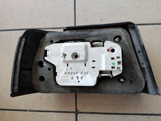 ΦΑΝΑΡΙ ΠΙΣΩ (R) MAZDA 626 5ΠΟΡΤΟ 83-87-thumb-1