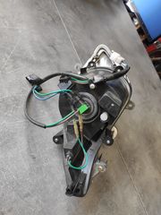 SYM GTS 300 EVO 2009-2012 ΦΑΝΑΡΙ ΕΜΠΡΟΣ ΔΕΞΙ-thumb-1