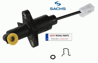 ΑΝΤΛΙΑ ΑΜΠΡΑΓΙΑΖ SACHS-thumb-1
