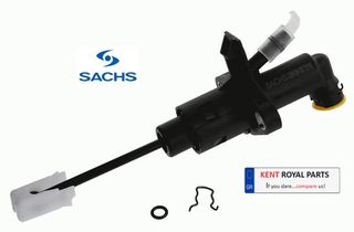 ΑΝΤΛΙΑ ΑΜΠΡΑΓΙΑΖ SACHS-thumb-2