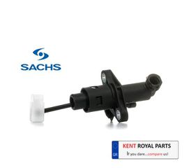 ΑΝΤΛΙΑ ΑΜΠΡΑΓΙΑΖ SACHS-thumb-4