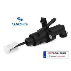 ΑΝΤΛΙΑ ΑΜΠΡΑΓΙΑΖ SACHS-thumb-5