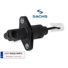 ΑΝΤΛΙΑ ΑΜΠΡΑΓΙΑΖ SACHS-thumb-6