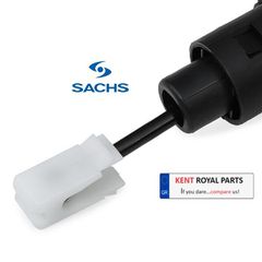 ΑΝΤΛΙΑ ΑΜΠΡΑΓΙΑΖ SACHS-thumb-7