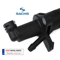 ΑΝΤΛΙΑ ΑΜΠΡΑΓΙΑΖ SACHS-thumb-8