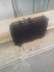 Νισσαν 720 ντατσουν 1600-thumb-3