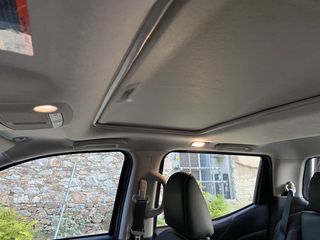 Nissan Navara 2019 #NP300#N-GUARD#ΑΡΙΣΤΗ ΚΑΤΑΣΤΑΣΗ#-thumb-18