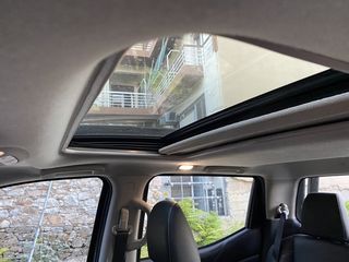 Nissan Navara 2019 #NP300#N-GUARD#ΑΡΙΣΤΗ ΚΑΤΑΣΤΑΣΗ#-thumb-20