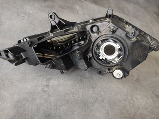 SYM GTS 300 F4 ΦΑΝΑΡΙ ΕΜΠΡΟΣ ΑΡΙΣΤΕΡΟ-thumb-1