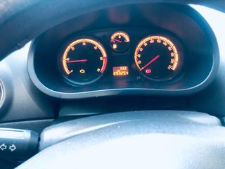 Opel Corsa 2008 Z13DTJ  DIESEL-thumb-7