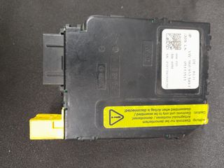 ΕΓΚΕΦΑΛΟΣ ΚΟΛΩΝΑΣ ΤΙΜΟΝΙΟΥ 1K0953549F 1K0953549AK 1K0953549BC 1K0953549BK 